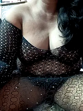 Savita Bhabhiii online show from 07-21-26, 05:48