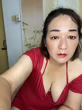 Snapshot of Ruyier chatting on 07-13-26, 03:48 Ruyier online show from 07-13-26, 03:48