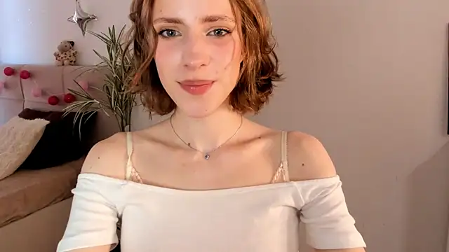 imogensy online show from 05-25-26, 02:23