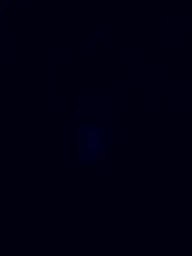 Snapshot of BBCountry1 chatting on 05-25-26, 03:45 BBCountry1 online show from 05-25-26, 03:45