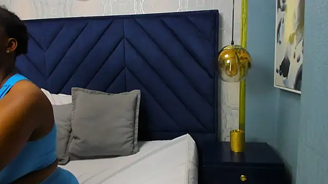 Snapshot of Jazara_Koral chatting on 06-02-26, 01:35 Jazara Koral online show from 06-02-26, 01:35