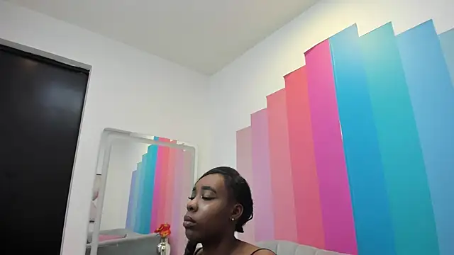 Snapshot of Jazara_Koral chatting on 06-24-26, 12:37 Jazara Koral online show from 06-24-26, 12:37