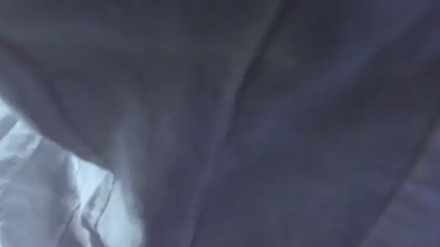 Snapshot of Jazara_Koral chatting on 06-29-26, 12:49 Jazara Koral online show from 06-29-26, 12:49