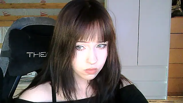 Snapshot of NoirEva chatting on 06-02-26, 04:53 NoirEva online show from 06-02-26, 04:53