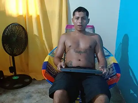 Lil condor baby online show from 07-11-26, 10:22