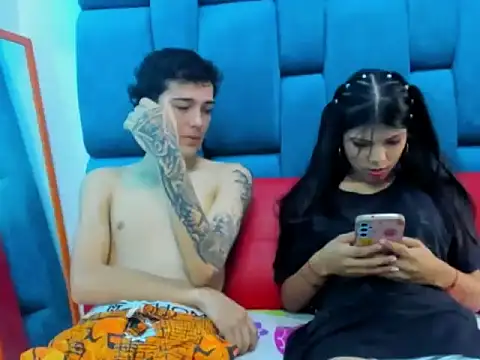 Snapshot of badboyhornybi chatting on 05-18-26, 05:19 badboyhornybi online show from 05-18-26, 05:19