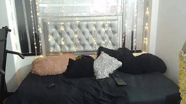 cloe gold online show from 05-22-26, 02:01