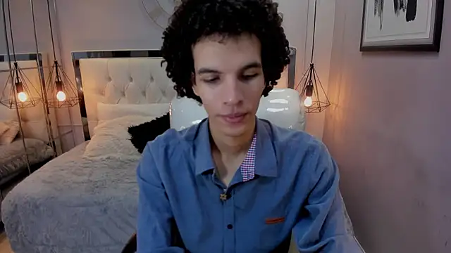 Snapshot of felix_haze chatting on 05-22-26, 05:29 felix haze online show from 05-22-26, 05:29