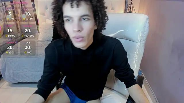 Snapshot of felix_haze chatting on 05-29-26, 05:55 felix haze online show from 05-29-26, 05:55