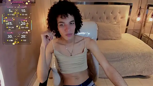 Snapshot of felix_haze chatting on 07-05-26, 05:53 felix haze online show from 07-05-26, 05:53