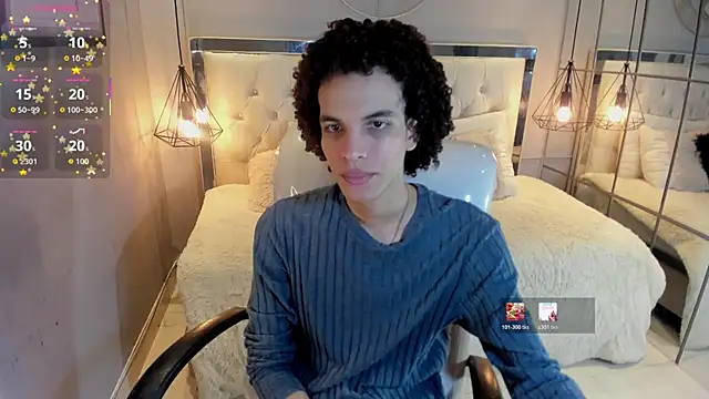 Snapshot of felix_haze chatting on 07-16-26, 05:30 felix haze online show from 07-16-26, 05:30