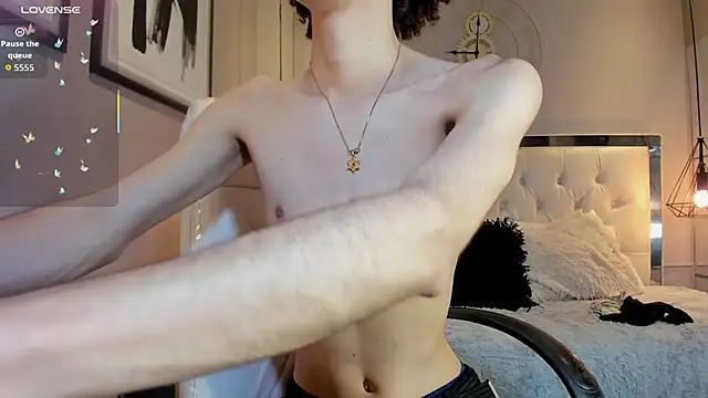 Snapshot of felix_haze chatting on 07-18-26, 05:50 felix haze online show from 07-18-26, 05:50