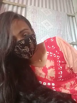 Snapshot of Hotgirl-sara-97 chatting on 05-16-26, 04:31 Hotgirl-sara-97 online show from 05-16-26, 04:31