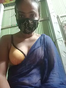 Snapshot of Hotgirl-sara-97 chatting on 05-20-26, 11:33 Hotgirl-sara-97 online show from 05-20-26, 11:33