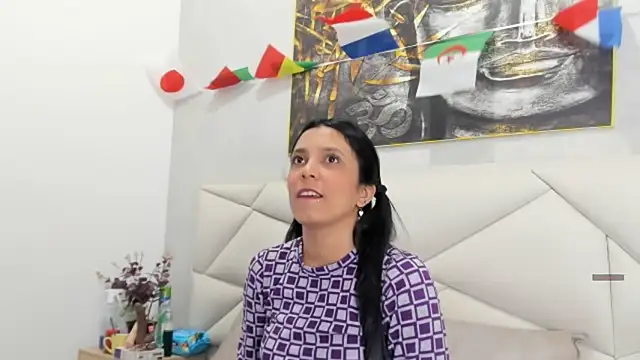 Snapshot of lunaasmithh chatting on 07-02-26, 11:38 lunaasmithh online show from 07-02-26, 11:38