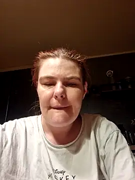 ReadHeardWifee online show from 06-01-26, 04:25