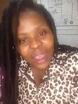 Snapshot of Nbusir123 chatting on 07-05-26, 04:19 Nbusir123 online show from 07-05-26, 04:19