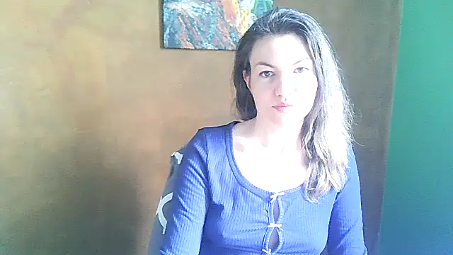 Margarett online show from 05-31-26, 07:37