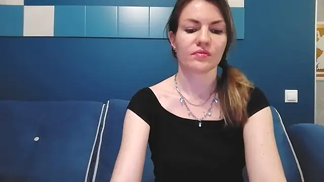 Margarett online show from 06-02-26, 05:37