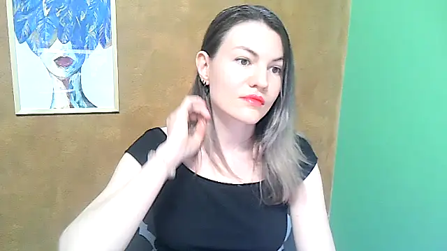 Margarett online show from 06-03-26, 06:02