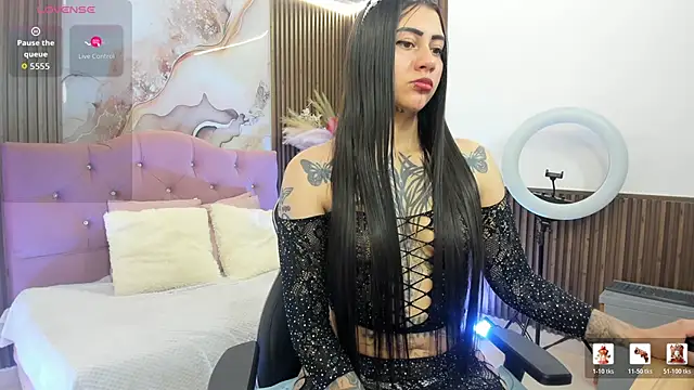 Snapshot of Kiara_tay chatting on 06-23-26, 03:15 Kiara tay online show from 06-23-26, 03:15