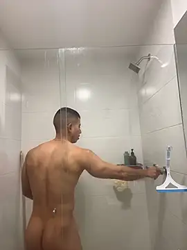 Jacob Korst online show from 05-28-26, 06:27