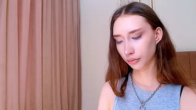 lalisabrown online show from 05-31-26, 04:31