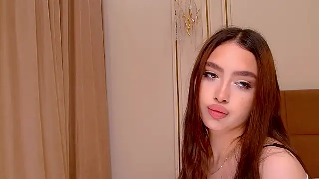 Snapshot of maddie_perezz chatting on 05-22-26, 07:41 maddie perezz online show from 05-22-26, 07:41