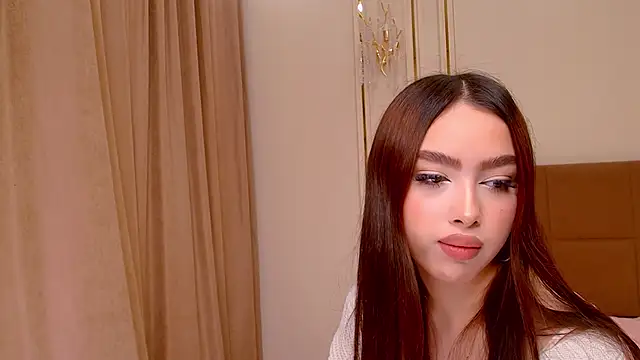 Snapshot of maddie_perezz chatting on 05-23-26, 08:46 maddie perezz online show from 05-23-26, 08:46