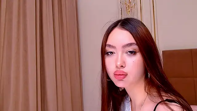 Snapshot of maddie_perezz chatting on 05-24-26, 07:41 maddie perezz online show from 05-24-26, 07:41