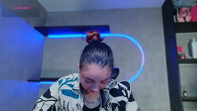 Snapshot of Lexavega_ chatting on 07-11-26, 04:32 Lexavega online show from 07-11-26, 04:32