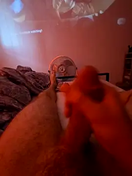 LuckyTiger online show from 06-03-26, 02:33