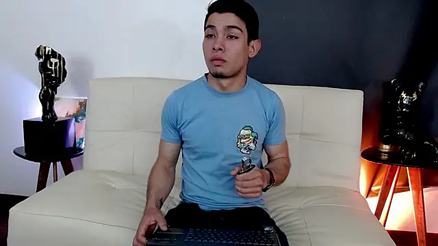 juancho wild online show from 06-01-26, 12:07