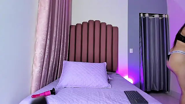 Danii-03 online show from 05-30-26, 08:28