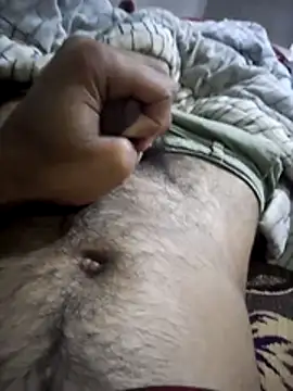 Snapshot of guyswithhardcock chatting on 05-15-26, 11:34 guyswithhardcock online show from 05-15-26, 11:34