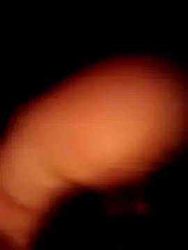 Snapshot of guyswithhardcock chatting on 05-21-26, 10:17 guyswithhardcock online show from 05-21-26, 10:17