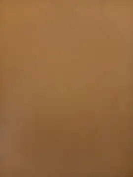 Snapshot of guyswithhardcock chatting on 05-27-26, 07:44 guyswithhardcock online show from 05-27-26, 07:44