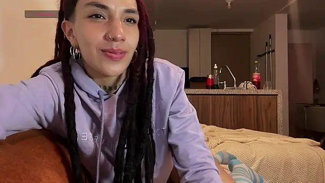 Snapshot of niah_11 chatting on 06-07-26, 11:08 niah 11 online show from 06-07-26, 11:08
