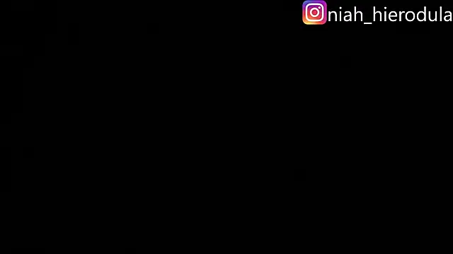 Snapshot of niah_11 chatting on 07-01-26, 04:14 niah 11 online show from 07-01-26, 04:14