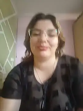 Snapshot of Nika6524 chatting on 05-30-26, 01:19 Nika6524 online show from 05-30-26, 01:19