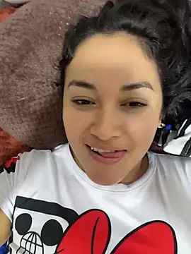 Tatiana123  online show from 07-15-26, 06:51