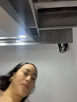Tatiana123  online show from 07-18-26, 04:33