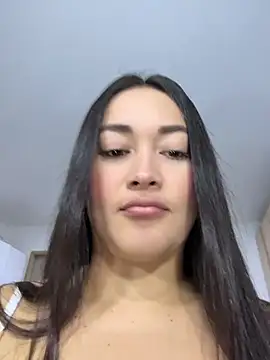 Tatiana123  online show from 07-19-26, 07:39