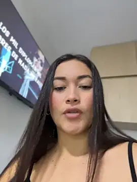 Tatiana123  online show from 07-22-26, 03:48
