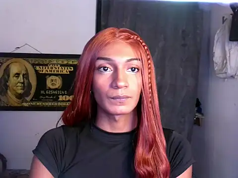 Snapshot of Alexxasexy chatting on 07-12-26, 08:33 Alexxasexy online show from 07-12-26, 08:33
