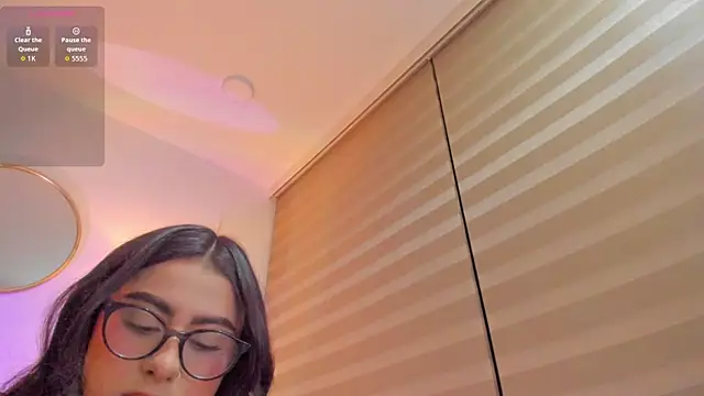 Snapshot of imsofia_dy chatting on 06-06-26, 12:05 imsofia dy online show from 06-06-26, 12:05