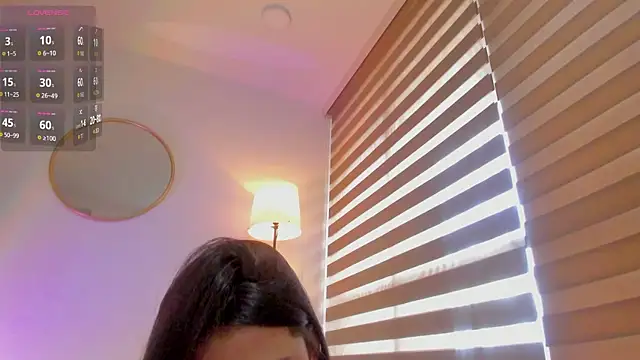 Snapshot of imsofia_dy chatting on 07-08-26, 10:25 imsofia dy online show from 07-08-26, 10:25