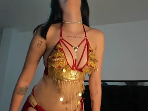 Snapshot of gomelita_sexlove chatting on 05-17-26, 02:20 gomelita sexlove online show from 05-17-26, 02:20