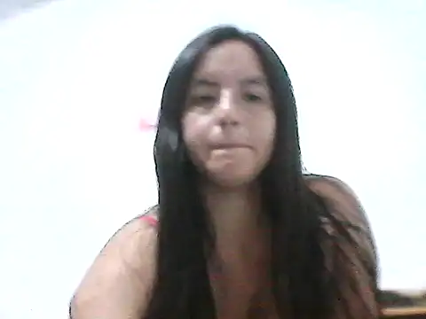 123arce online show from 05-17-26, 02:20