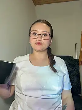 Snapshot of Sami_ferrer chatting on 07-03-26, 04:19 Sami ferrer online show from 07-03-26, 04:19